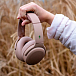 Over-ear headphones Skullcandy Crusher ANC 2 Primer - img.6