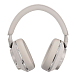 - img.3 Wireless Headphones Bowers & Wilkins PX7 S2 Soft Grey - img.3