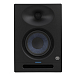 Studio monitor PreSonus Eris Studio 5 Black - img.0