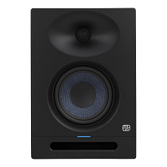 Studio monitor PreSonus Eris Studio 5 Black