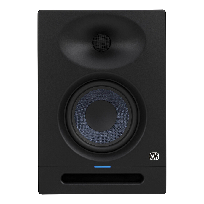 Studio monitor PreSonus Eris Studio 5 Black - img.0