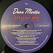 Vinyl Record Dean Martin - Greatest Hits LP - img.2