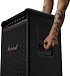 Speaker System Marshall Bromley 750 Black - img.13 Speaker System Marshall Bromley 750 Black - img.13
