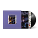 Vinyl Record Prince And The Revolution – Purple Rain LP - img.3