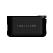 Wireless microphone Hollyland Lark Max 2 Solo Black - img.4