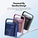 Portable speaker Anker Soundcore Motion X500 Blue blue - img.5