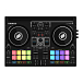 DJ controller Reloop Buddy - img.0