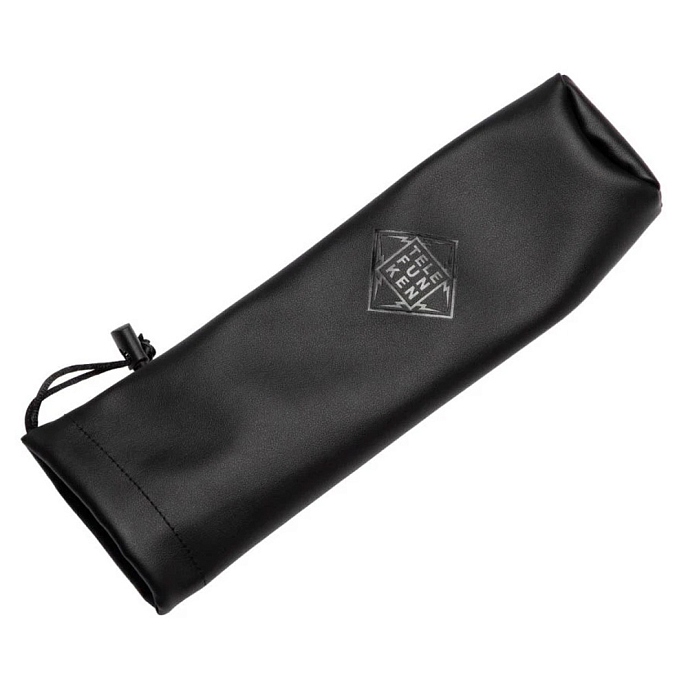 Studio microphone Telefunken TF29 Copperhead - img.12