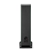 Floorstanding Speakers Focal Aria Evo X N4 Green Moss - img.3