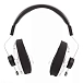 Over-ear headphones Final Audio D8000 Silver - img.1