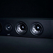 Central Channel Polk Audio Reserve R350 Black - img.5