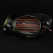 High End headphones Meze Strada - img.9