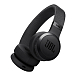 - img.0 Wireless Headphones JBL Live 670NC Black - img.0