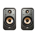 Bookshelf speakers Polk Audio Signature Elite ES20 Black - img.1