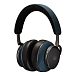 Wireless Headphones Noble Audio FoKus Apollo Pro Peacock Green - img.1