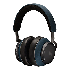 Wireless Headphones Noble Audio FoKus Apollo Pro Peacock Green