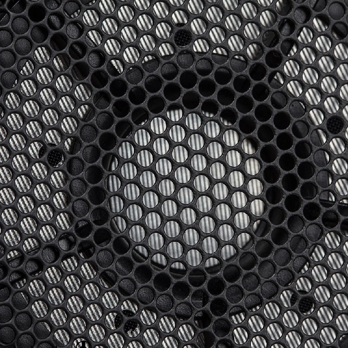 Headphones Sennheiser HD 800S - img.15