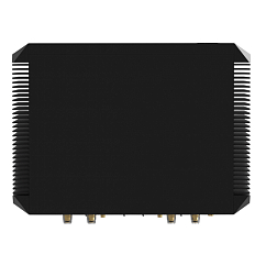 Power Amp Eversolo AMP-F10 Black