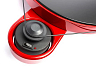 Turntable Pro-Ject RPM 3 Carbon 2M-Silver Red - img.4