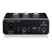 Sound Recording Kit Behringer U-Phoria Studio - img.1