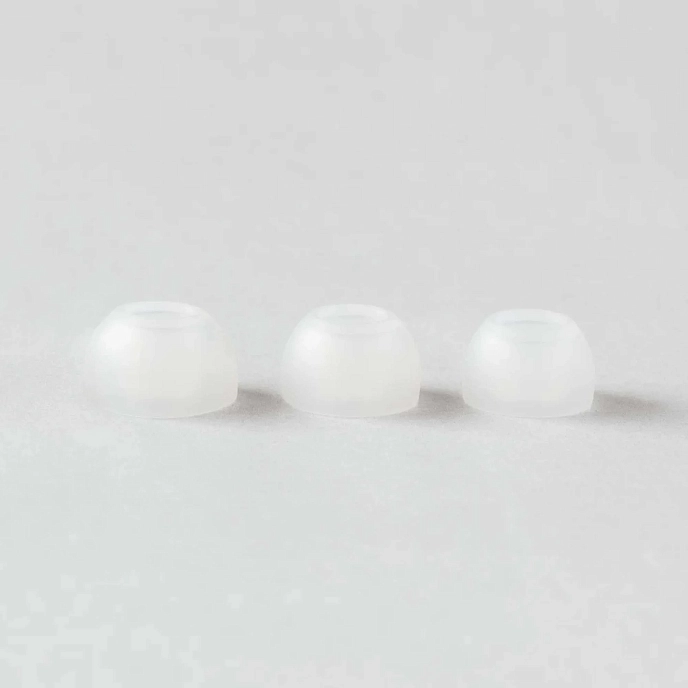 Wireless Headphones AG COTSUBU ASMR MK2 Lavender - img.7