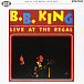 Vinyl Record B.B. King - Live At The Regal LP - img.0