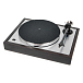 Turntable Pro-Ject The Classic 2M Silver Eucalyptus - img.0