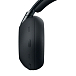 Wireless Headphones Sony WH-1000X The ColleXion Black - img.9