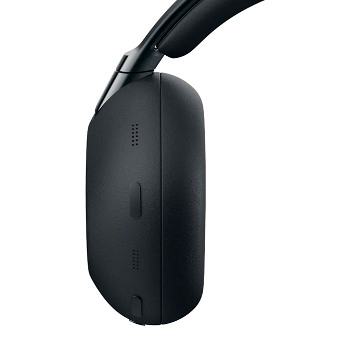 Wireless Headphones Sony WH-1000X The ColleXion Black - img.9