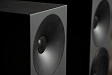 Bookshelf speakers Amphion Argon1 Black - img.8