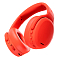 Skullcandy Crusher ANC 2 Plasma