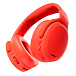 Over-ear headphones Skullcandy Crusher ANC 2 Plasma - img.0
