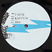 Vinyl Record Queens Of The Stone Age - ...Like Clockwork - 2LP - img.5