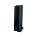 - img.2 Floorstanding Speakers Focal Theva N3 Black - img.2