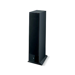 Floorstanding Speakers Focal Theva N3 Black