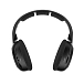 Wireless Headphones Sennheiser RS 120-W Black - img.2