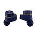 - img.1 Wireless Headphones Bowers & Wilkins Pi7 S2 Midnight Blue - img.1