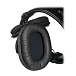 - img.3 Monitor headphones Sony MDR-7506 - img.3