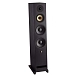 - img.2 Floorstanding Speakers Davis Acoustics Krypton 9 Technik Black - img.2