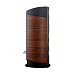 - img.3 Floorstanding Speakers Canton Reference Alpha 1 Midnight Blue - img.3