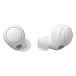 Wireless Headphones Sony WF-C700N White - img.1 Wireless Headphones Sony WF-C700N White - img.1