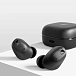 Wireless Headphones Sennheiser Accentum True Wireless Black - img.4