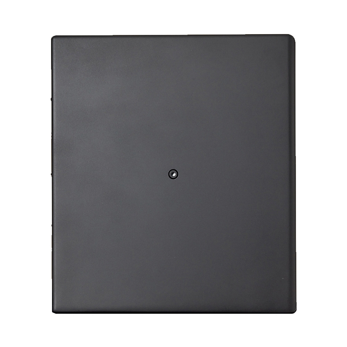 Studio monitor PMC 6-2 Black - img.2