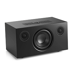 Multiroom speakers Audio Pro C5 MkII W Black