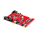 Headphone amplifier with DAC iFi Neo iDSD - img.9 Headphone amplifier with DAC iFi Neo iDSD - img.9