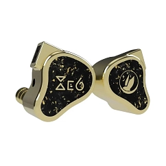 IEMs headphones FiR Audio Xenon 6 Universal