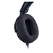 Monitor headphones Sony MDR-MV1 Black - img.3 Monitor headphones Sony MDR-MV1 Black - img.3