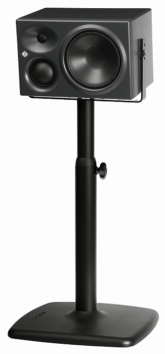 Studio monitor Neumann KH 310 A L G - img.11