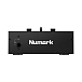 Microsystem Numark SCRATCH Black - img.2