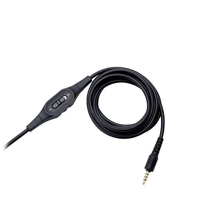 Gaming headset Audio-Technica ATH-G1 - img.7